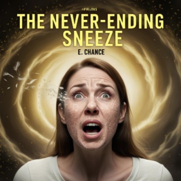 The Never-Ending Sneeze