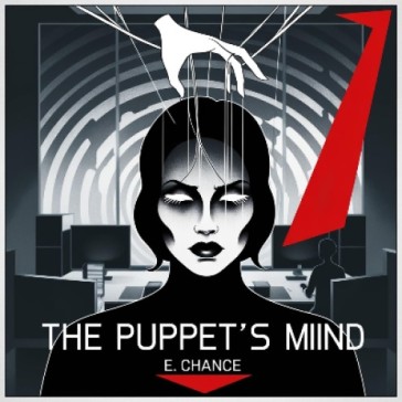 The Puppet's Mind