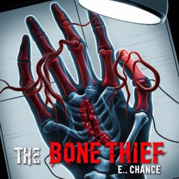 The Bone Thief