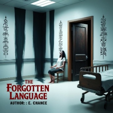 The Forgotten Language