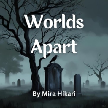 Worlds Apart