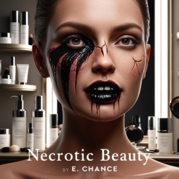 Necrotic Beauty