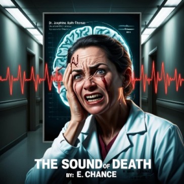The Sound of Death