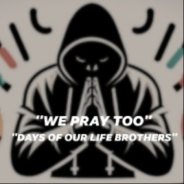 Movie Days of Our Life Brothers 