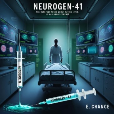 Neurogen-41