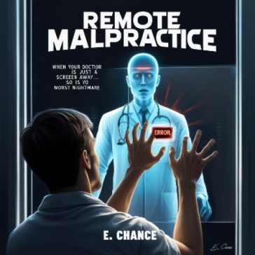 Remote Malpractice