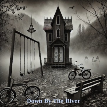 Down By The River