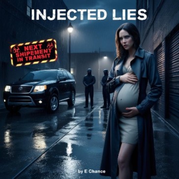 Injected Lies