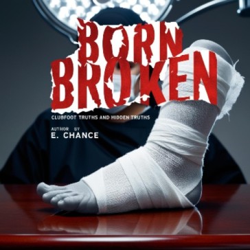 Born Broken