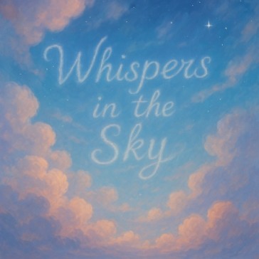 Whispers in the Sky