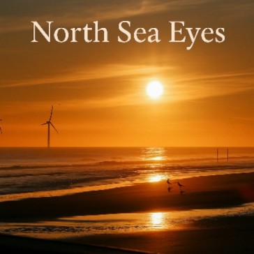 North Sea Eyes 