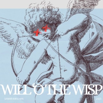 Will-O'-The-Wisp