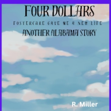 Four Dollars