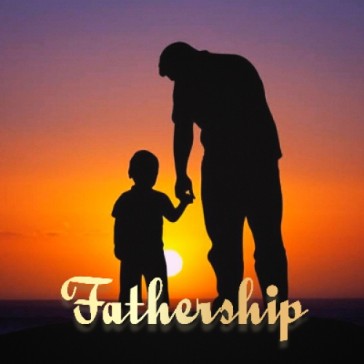Fathership