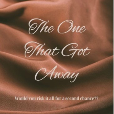The One That Got Away?