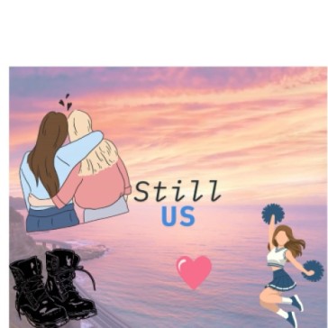 STILL US 