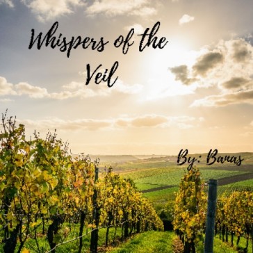 Whispers of the Veil