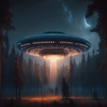They Came by Night.