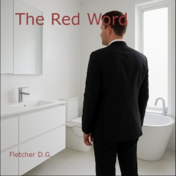 The Red Word