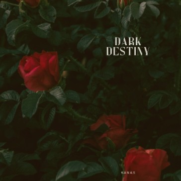 Dark Destiny.