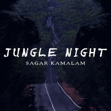 JUNGLE NIGHT 
