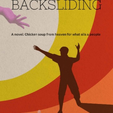 Backsliding
