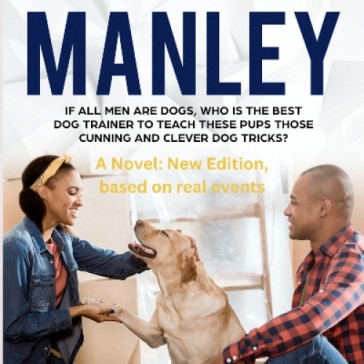 TRAINING MANLEY