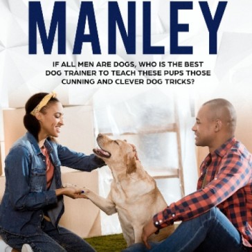 TRAINING MANLEY