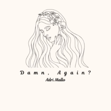 Damn, Again?