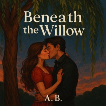 Beneath The Willow