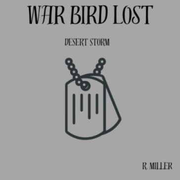 War Bird Lost