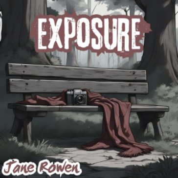 Exposure