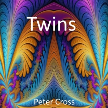 Twins
