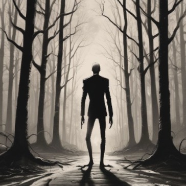 **The Vanishing Recordings**