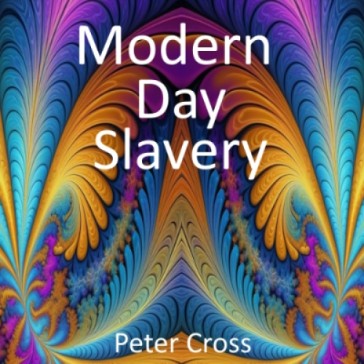 Modern Day Slavery