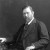 Bram Stoker