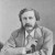Bret Harte