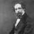 Charles Dickens