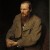 Fyodor Dostoevsky