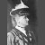 Gertrude Atherton