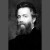 Herman Melville