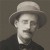 James Joyce
