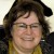 Karen Joy Fowler