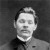Maxim Gorky