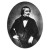 Nikolai Gogol
