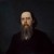 Mikhail Saltykov