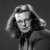 Shirley Jackson