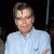 Stephen King