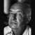 Vladimir Nabokov