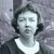 Flannery O'Connor